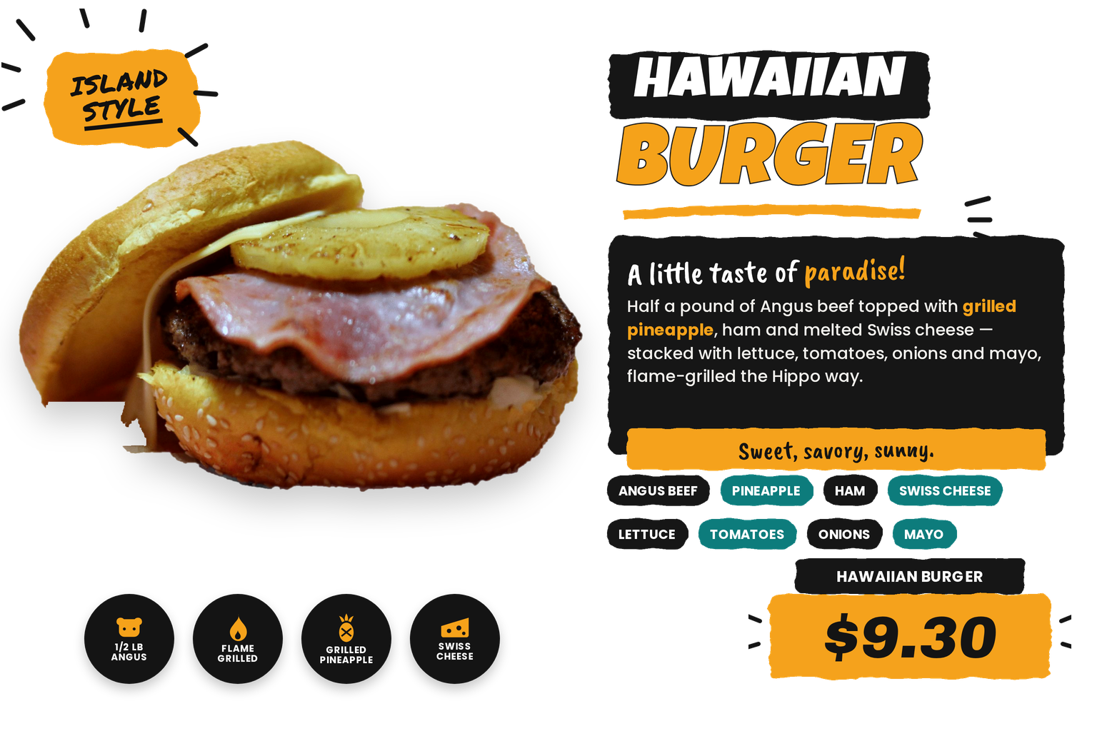 Hawaiian_Burger