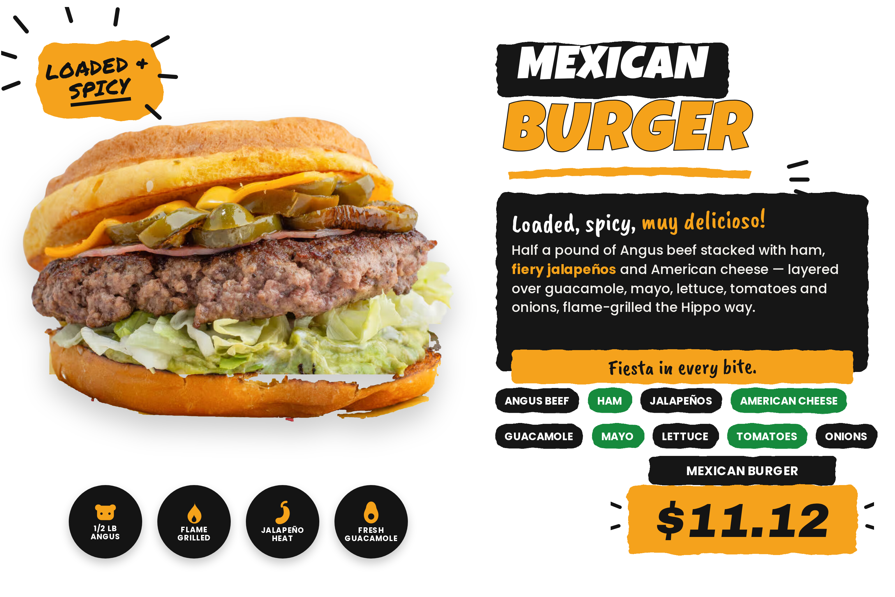 MEXICAN