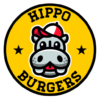 Hippo Burgers